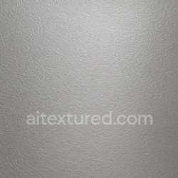 seamless Coarse Frosted Glass Texture Seamless texture 8k free download PBR