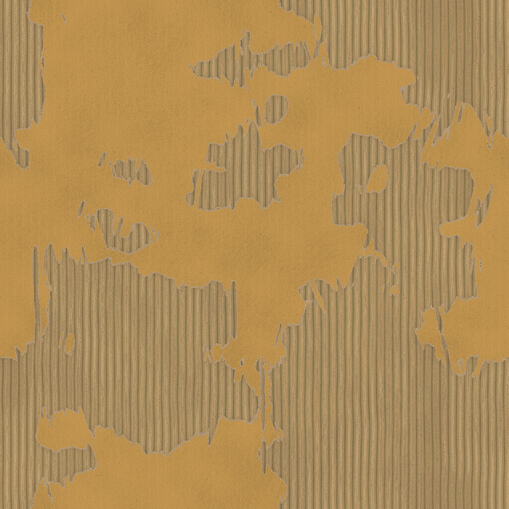 Cardboard 001 By Textures seamless PBR texture preview