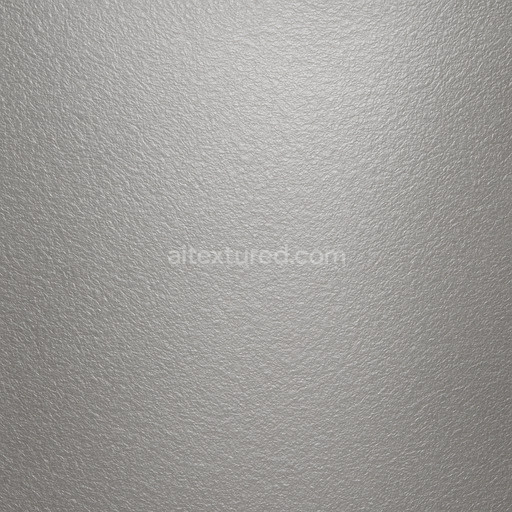 Coarse Frosted Glass Texture Seamless 1024X1024