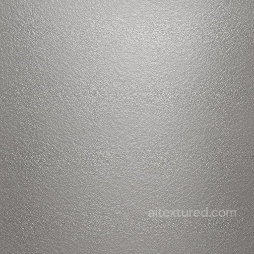 Coarse Frosted Glass Seamless Texture seamless Glass PBR texture
