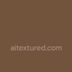 seamless Leather Smooth Textured Natural Dark Brown Durable Realistic Grain Soft texture 8k free download PBR