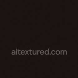 seamless Leather Smooth Dark Texture Realistic Grain Tileable Pbr Premium Natural texture 8k free download PBR
