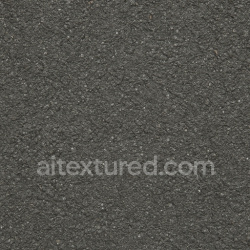 seamless Solid Asphalt Seamless Texture texture 1024x1024 free download PBR