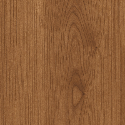 Creating and Optimizing Seamless PBR Wood Grain Textures for Photorealistic 3D Materials