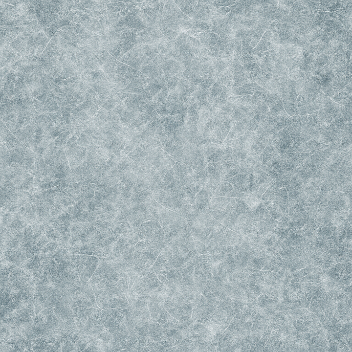 Aged Frosted Ice seamless PBR texture preview