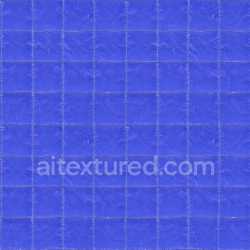seamless Fabric Seamless Textile Blue Smooth Patterned Soft Colorful Modern Durable texture 8k free download PBR