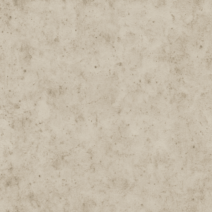 Dirty Matte Paint seamless PBR texture preview
