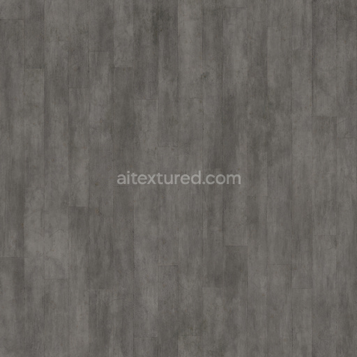 Seamless Concrete 028 by Textures – PBR 3D Texture (8K ready)