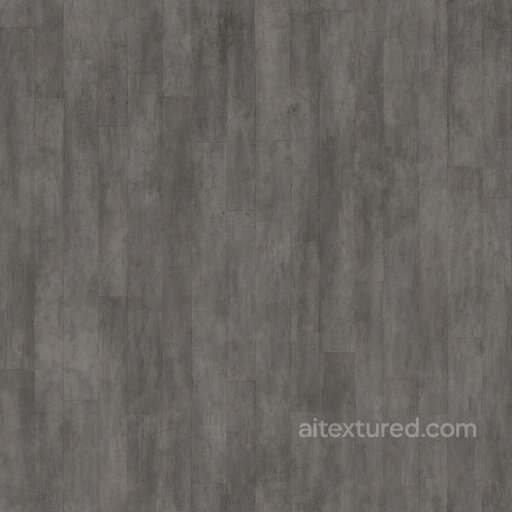 Seamless Concrete 028 by Textures - PBR 3D Texture (8K ready) seamless Concrete PBR texture