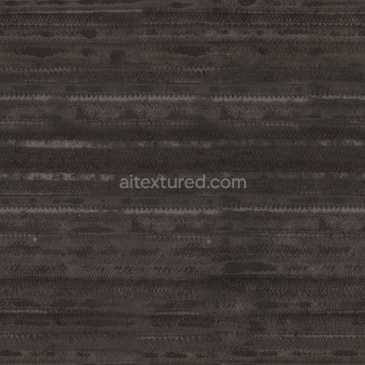 Outdoor Natural Aerial — Natural Aerial Albedo Aerial Albedo Normal — PBR seamless 3D texture