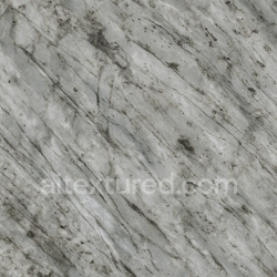 seamless Dirty Glacier Ice Texture Seamless 1024X1024 texture 1024x1024 free download PBR