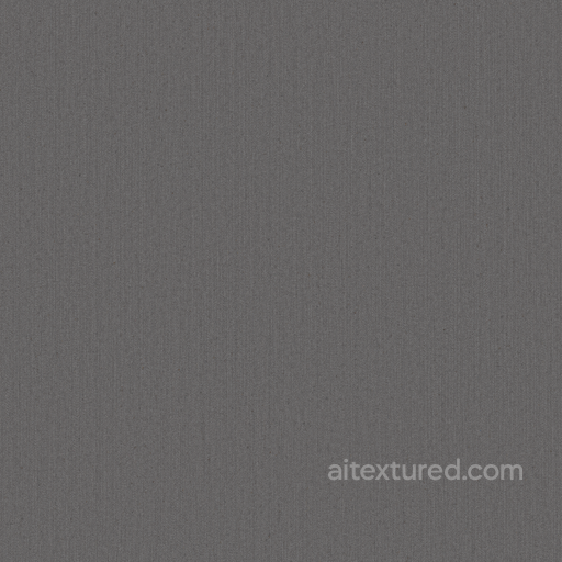 Denim Fabric seamless Fabric PBR texture