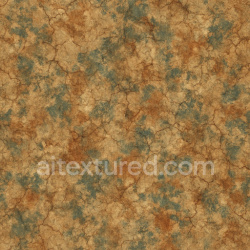 seamless Aged Abstract Pattern Texture Seamless 1024X1024 texture 1024x1024 free download PBR