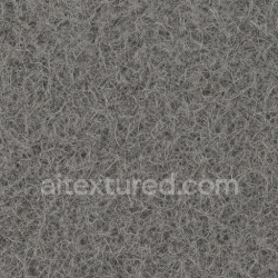 seamless Coarse Polypropylene Texture Seamless 1024X1024 texture 1024x1024 free download PBR