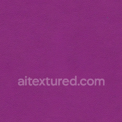 seamless Seamless Violet Pebbled Leather PBR Texture with Fine Grain Detail texture 8k free download PBR