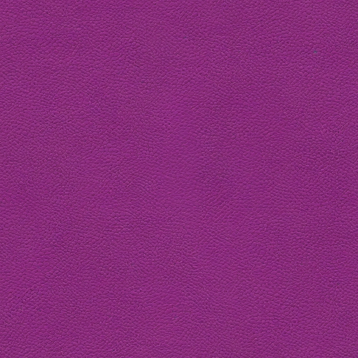Violet Pebbled Leather with Fine Grain Detail seamless PBR texture preview
