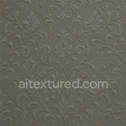 seamless Patterned Matte Paint Texture Seamless texture 8k free download PBR