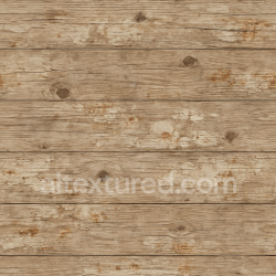 seamless Seamless 3d texture pbr 8k weathered wood surface with natural grain texture 8k free download PBR