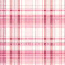 seamless Seamless 3D PBR Texture of Soft Pink Plaid Fabric Pattern texture 8k free download PBR