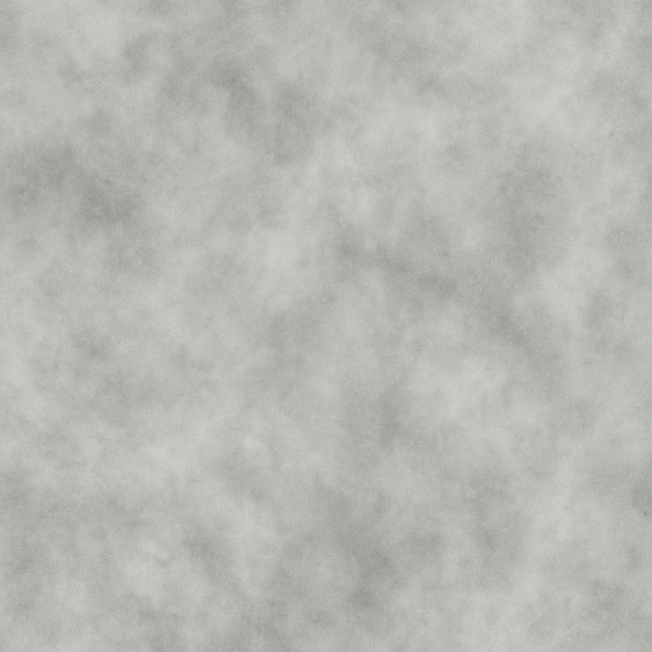 Rough Mist seamless PBR texture preview