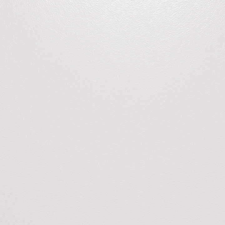Coated Photo Paper Glossy seamless PBR texture preview