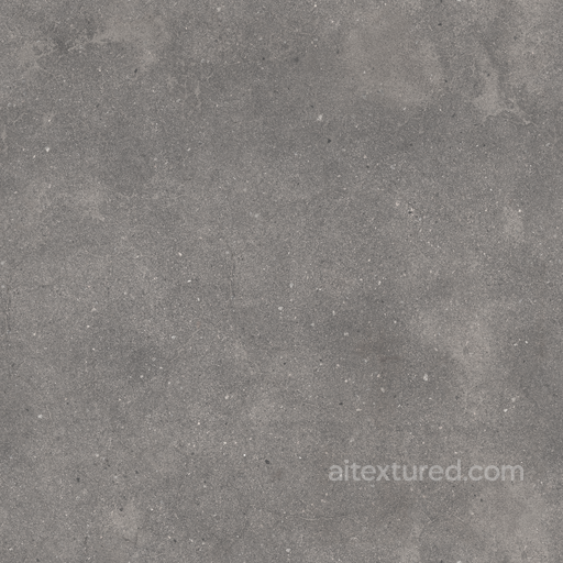 Cracked Discolored Asphalt - Discolored Asphalt Road Rough Weathered Dry seamless Asphalt PBR texture