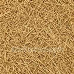 seamless Smooth Hay Seamless Texture texture 8k free download PBR