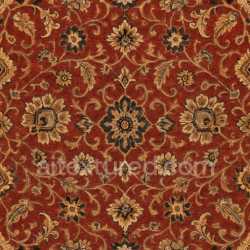 seamless Patterned Oriental Carpet Texture Seamless texture 8k free download PBR