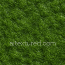 seamless Smooth Wet Moss Texture Seamless 1024X1024 texture 1024x1024 free download PBR