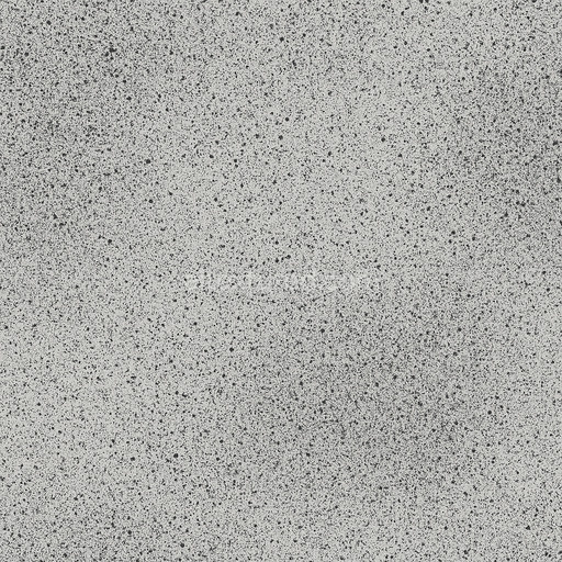 Preview — Spray Paint Speckle Overspray Preview — Spray Paint Speckle Overspray