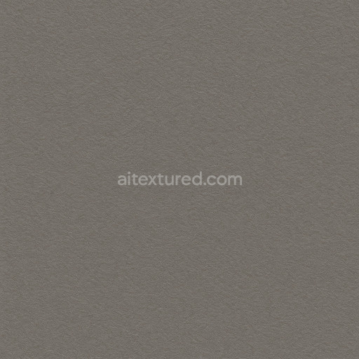Tpe Rubbery Surface Soft Touch