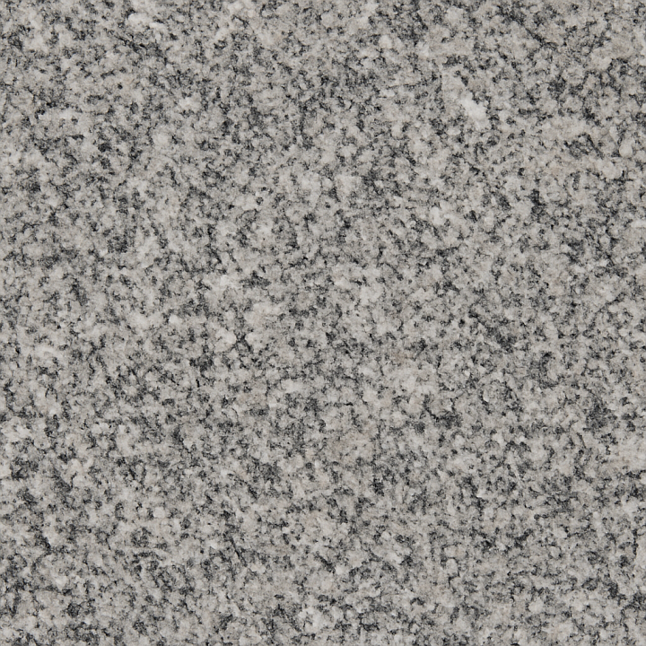 Solid Granite seamless PBR texture preview