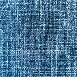 seamless Seamless 3D PBR Texture of Cracked Denim Fabric with Blue and Black Weave Pattern texture 8k free download PBR