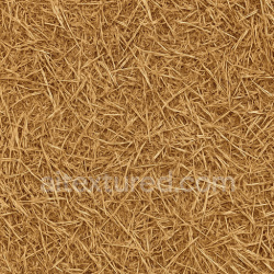 seamless Dry Straw Bale Seamless Texture texture 1024x1024 free download PBR