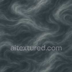 seamless Stormy Breeze Seamless Texture texture 8k free download PBR