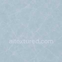 seamless Matte Ice Seamless Texture texture 8k free download PBR