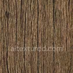 seamless Coarse Wood Seamless Texture texture 8k free download PBR