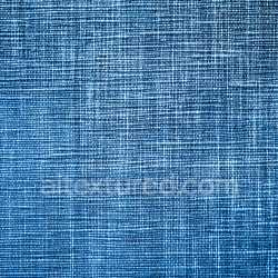 seamless Seamless 3D cracked denim fabric PBR texture with worn blue threads texture 8k free download PBR