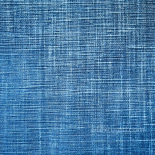 cracked denim fabric PBR texture with worn blue threads seamless Denim jeans PBR texture