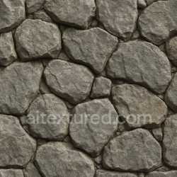 seamless Realistic Stone Seamless Texture texture 8k free download PBR