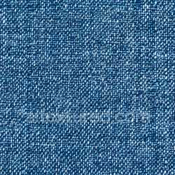 seamless Seamless 3D PBR Blue Denim Fabric Texture with Worn Cracks and Tiny Holes texture 8k free download PBR