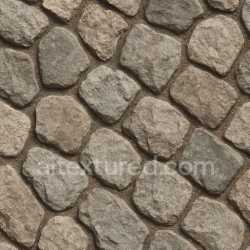 seamless Realistic Stone Seamless Texture texture 8k free download PBR