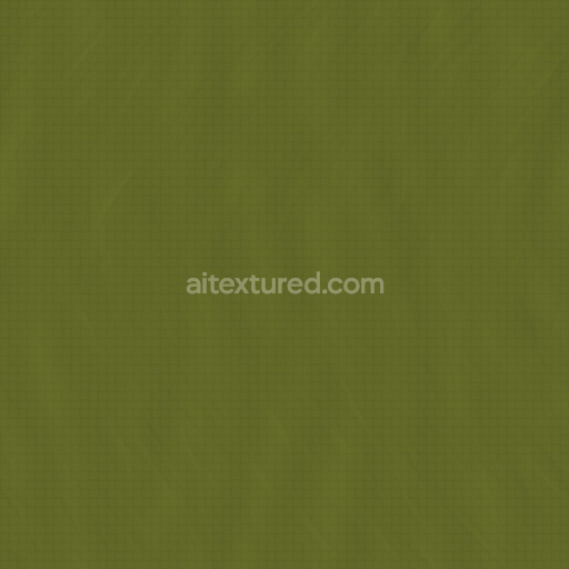 Archviz Cloth Clothes Fabric Substance Designer Tarp — Seamless PBR Texture