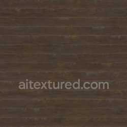 seamless Wood Siding Seamless Pbr Texture Grain Dark Weathered Tileable Natural texture 8k free download PBR