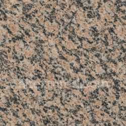 seamless Patterned Granite Texture Seamless texture 8k free download PBR