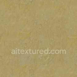 seamless Rock Seamless Pbr Texture Natural Surface Grain texture 8k free download PBR