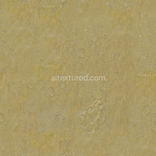 Rock Seamless Pbr Texture Natural Surface Grain