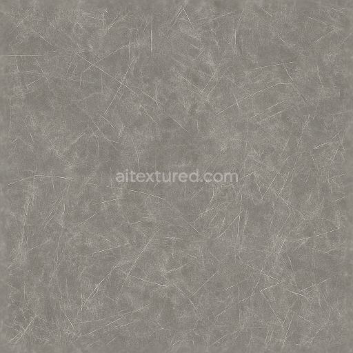 Seamless 3d texture pbr 8k scratched scratched scratched scratched scratched scratched scratched scratched scratched scratched
