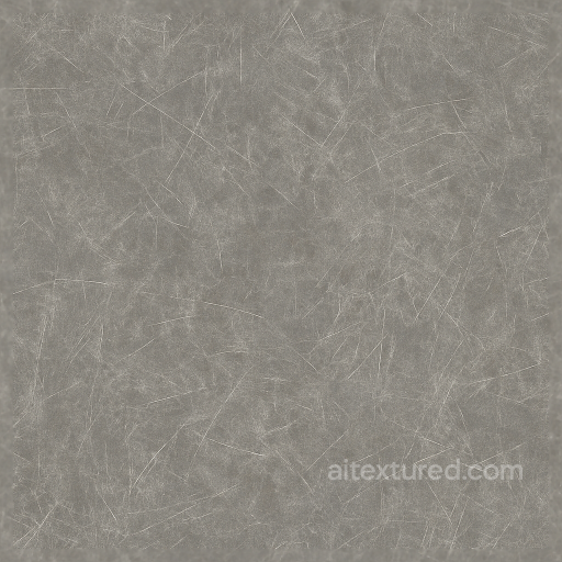 Abstract - Scratched Scratched Scratched Scratched Scratched Scratched Scratched Scratched Scratched… texture preview