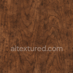 seamless Dirty Walnut Texture Seamless 1024X1024 texture 1024x1024 free download PBR